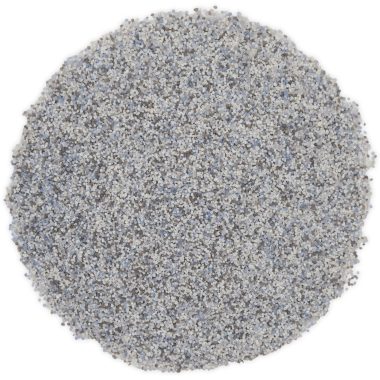 Torginol® | Crystal